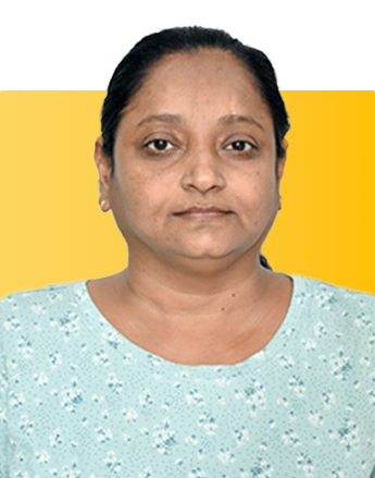 Dhrupal Patel